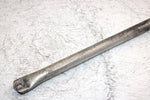 2008 Ski-doo Mxz Adrenaline 800r Oem Rear Frame Member 518326559 SS2