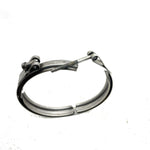 99-03 Sea-Doo GTX OEM Exhaust Clamp 274000510 JS33