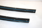 90 Polaris 500 Oem Left/Right Bumper Set 5222205 5222206 SP210