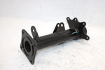 1998 Arctic Cat 454 Oem Rear Right Axle Housing 0502-630 AA3