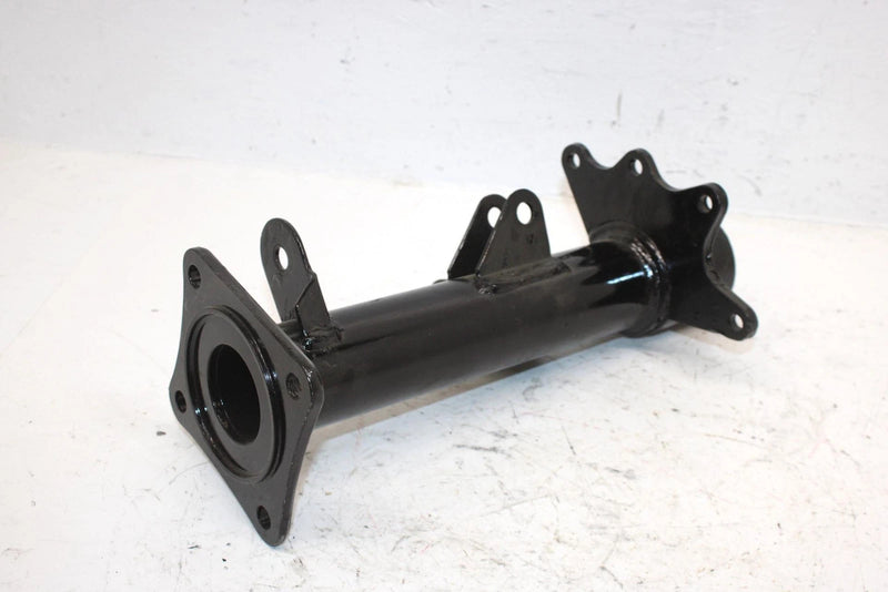 1998 Arctic Cat 454 Oem Rear Right Axle Housing 0502-630 AA3