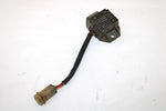 1985 Yamaha  Moto 4 Oem Voltage Regulator 29U-81960-90-00 Q2989