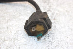 1986 Honda Trx350 Oem Ignition Coil 30510-HA7-670 30510-KT0-405 AH40