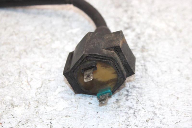 1986 Honda Trx350 Oem Ignition Coil 30510-HA7-670 30510-KT0-405 AH40