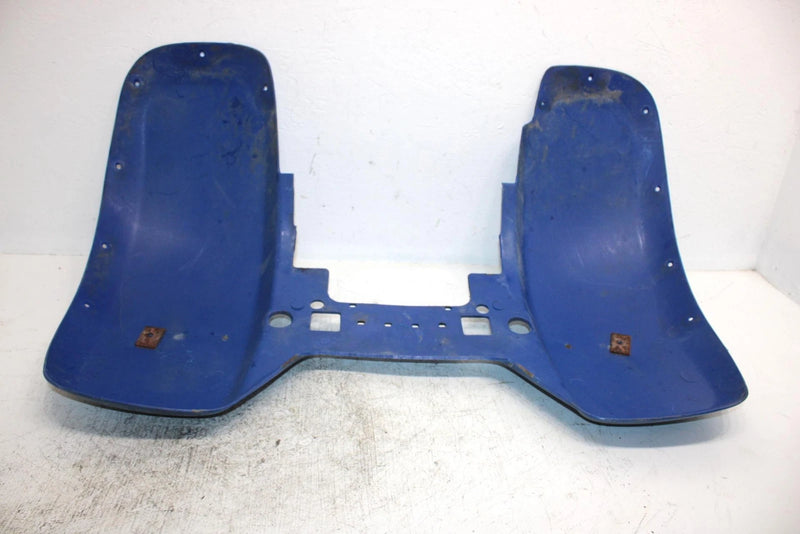 1995 Polaris Magnum 4x4 Oem Front Fender 2631597-157 AP66
