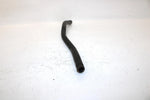 1997 Polaris Sport 400l Oem Upper Coolant Hose 5410570 AP214