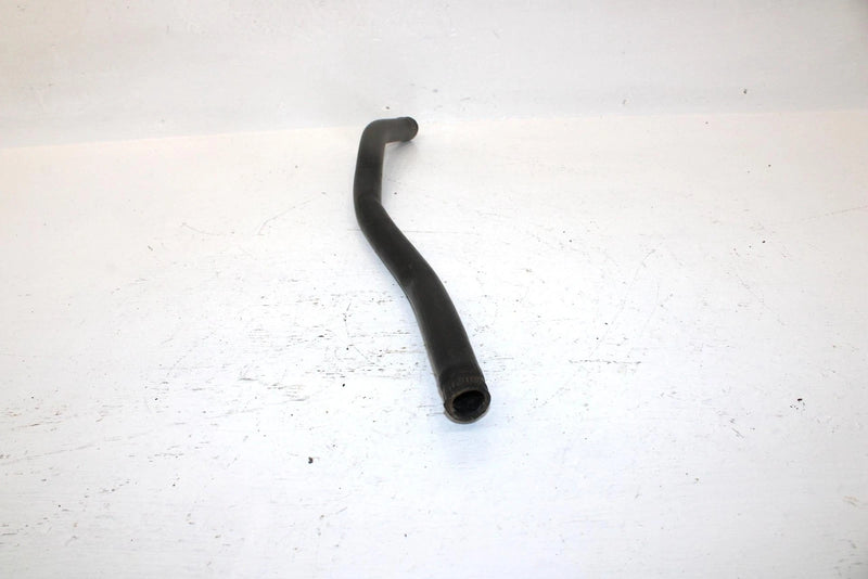 1997 Polaris Sport 400l Oem Upper Coolant Hose 5410570 AP214