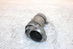 1998 Polaris Xplorer 300 Oem Starting Motor W/Bindex 3090034 3087043 AP180