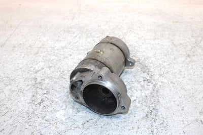 1998 Polaris Xplorer 300 Oem Starting Motor W/Bindex 3090034 3087043 AP180