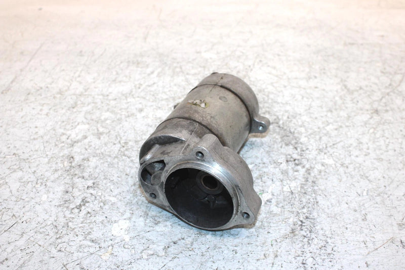 1998 Polaris Xplorer 300 Oem Starting Motor W/Bindex 3090034 3087043 AP180