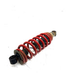 1988 Polaris Trail Boss 250 2x4 OEM Rear Suspension Shock 7041207 AP128
