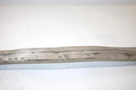 00 Polaris Triumph 600 Oem Hood Guide RH 5250875 SPS1