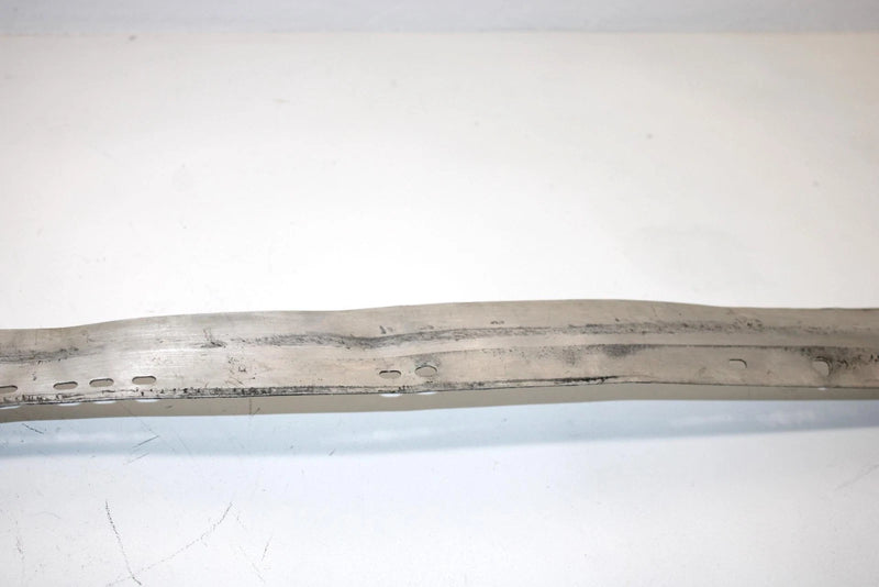 00 Polaris Triumph 600 Oem Hood Guide RH 5250875 SPS1