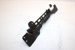 2002 Ski-doo Mxz 500 Oem Fuel Tank Bracket 518321510 SS16