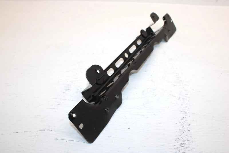 2002 Ski-doo Mxz 500 Oem Fuel Tank Bracket 518321510 SS16