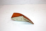 1994 Polaris 440 L/c Oem Left Reflector 5431497 SP73