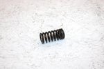 1983 Honda Atc 200 Oem Inner Valve Spring 14761-383-005 AH66