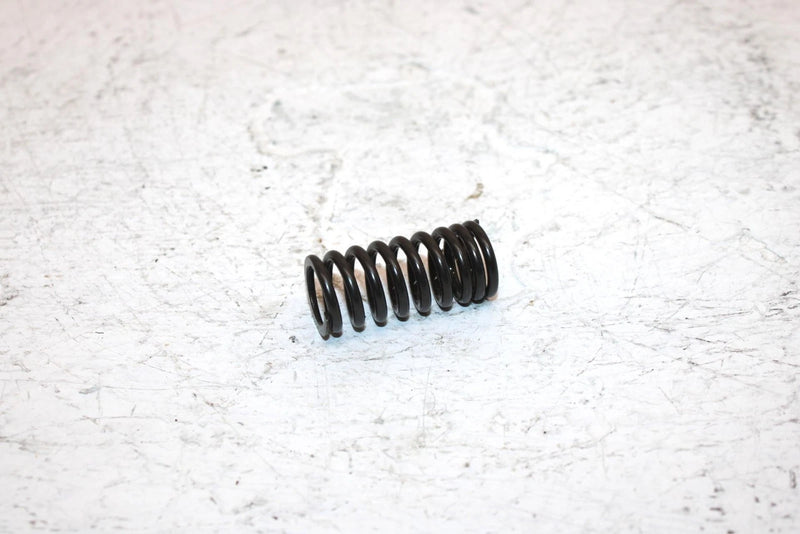 1983 Honda Atc 200 Oem Inner Valve Spring 14761-383-005 AH66