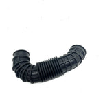 04-06 Sea-Doo RXP Supercharged OEM Intake Hose 273000188 JS59