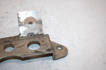 03 Polaris Pro X 600 Oem Airbox Mount Bracket 5245398 SP8