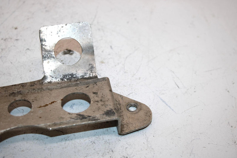 03 Polaris Pro X 600 Oem Airbox Mount Bracket 5245398 SP8