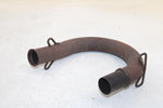 98 Polaris Xcr 440 Oem Exhaust Header U Pipe 1260820-029 1260820-029 SP159