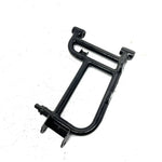 2006 Arctic Cat 650 4x4 V2 Stewart Auto OEM Rear Left Lower A Arm 0504-573 AA37