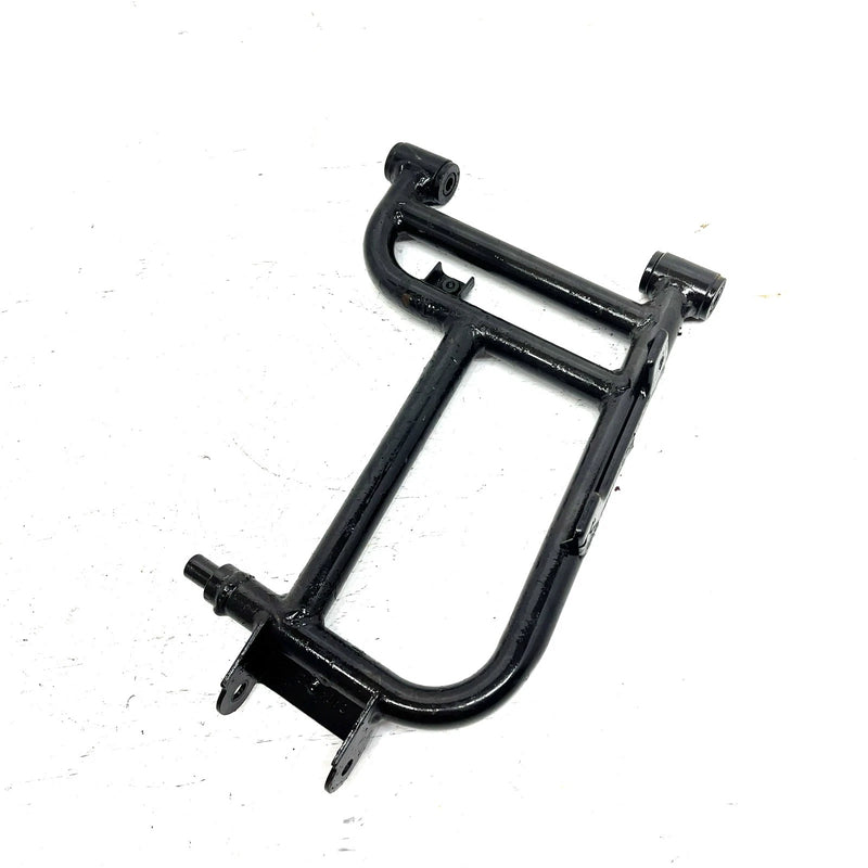 2006 Arctic Cat 650 4x4 V2 Stewart Auto OEM Rear Left Lower A Arm 0504-573 AA37