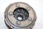 08 Arctic Cat Prowler Xt 650 4x4 H1 Automatic Oem One Way Clutch 0823-484 XA0