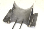 1997 Arctic Cat Daytona 770 Oem Inlet Grate 0675-191 JA3