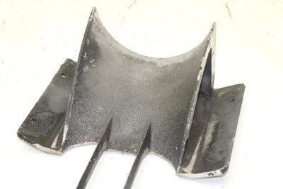 1997 Arctic Cat Daytona 770 Oem Inlet Grate 0675-191 JA3