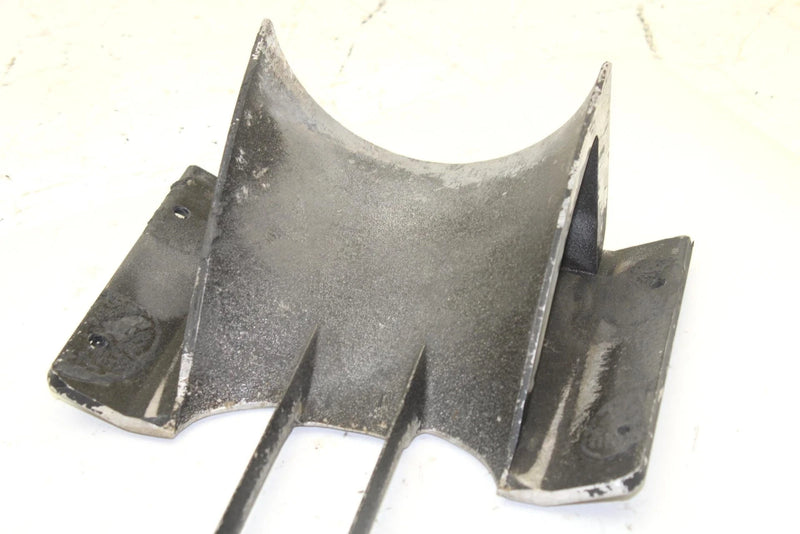 1997 Arctic Cat Daytona 770 Oem Inlet Grate 0675-191 JA3
