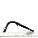 99-02 Kawasaki Prairie 300 4x4 OEM Right Engine Bracket 32190-1132 AK31