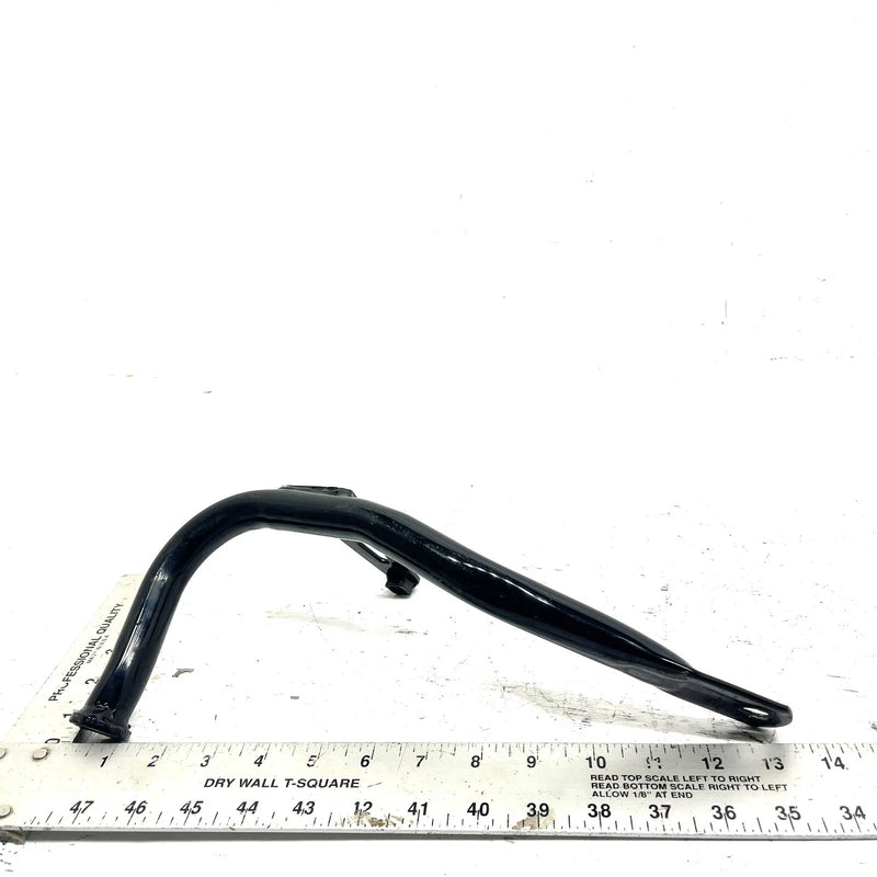 99-02 Kawasaki Prairie 300 4x4 OEM Right Engine Bracket 32190-1132 AK31