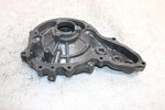 2002 Honda Foreman Rubicon Oem Alternator Cover 11350-HN2-000 AH36
