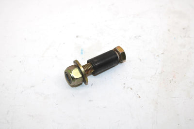 Ski-doo Oem Steering Swivel Bar Hardware 506151273 Q4789