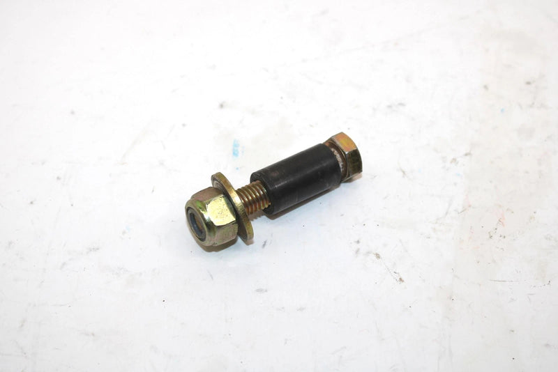 Ski-doo Oem Steering Swivel Bar Hardware 506151273 Q4789