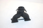 07 Arctic Cat M1100 Efi 153 Oem Exhaust Manifold 1712-214 SA308