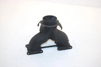 07 Arctic Cat M1100 Efi 153 Oem Exhaust Manifold 1712-214 SA308