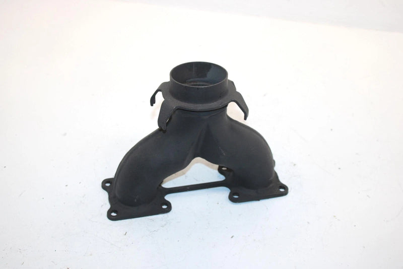 07 Arctic Cat M1100 Efi 153 Oem Exhaust Manifold 1712-214 SA308
