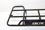 1999 Arctic Cat 300 Oem Rear Rack 0506-190 AA12