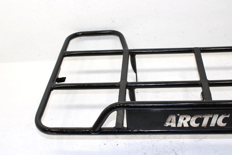1999 Arctic Cat 300 Oem Rear Rack 0506-190 AA12