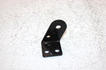 2000 Polaris Xplorer Oem Top Engine Mount Bracket 5244119-067 5248291 AP177