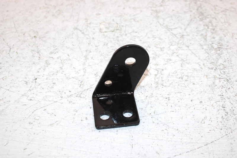 2000 Polaris Xplorer Oem Top Engine Mount Bracket 5244119-067 5248291 AP177