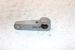 1996 Ski-doo Formula Ss Oem Steering Arm Set 50613600 SS7