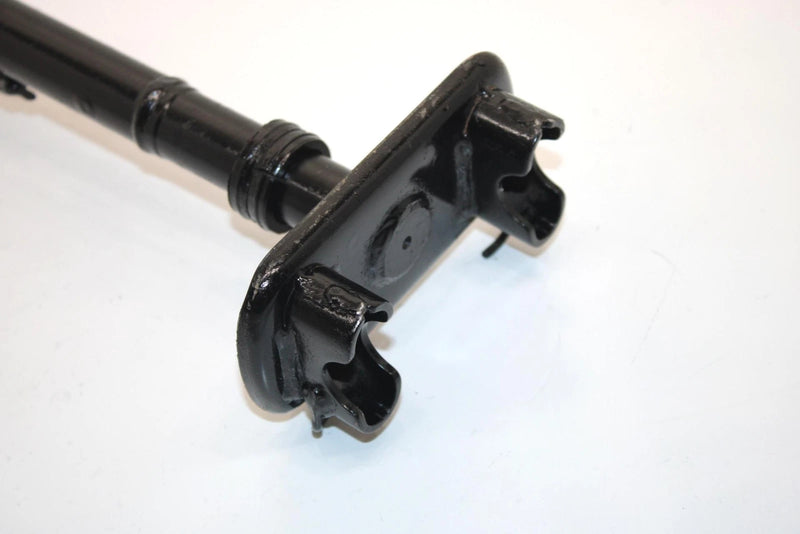 87 Kawasaki Bayou 185 Klf185a Oem Steering Column Shaft 39114-1053 AK13