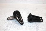 1995 Arctic Cat Pantera Oem Steering Pivot Idler Arm Set 0705-180 0705-181 SA17