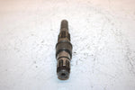 1988 Yamaha  Warrior 350 Yfm350xu Oem  Transmission Shaft 1UY-17523-00-00 AY3