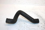 1998 Polaris 600 Xc Oem Front Cooler To Motor Hose 5411418 SP45