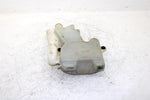 1999 Yamaha Vmax 600 Sx Oem Oil Tank 8CR-21751-00-00 SY5
